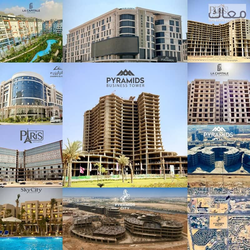 2 0ff1805a-d681-40ac-9b09-5524325b42ea. jpeg