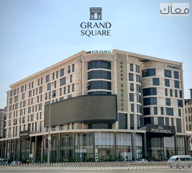 3 6c9f81c9-89c0-4ab1-a39b-fbbecc84dc35 (1). jpeg