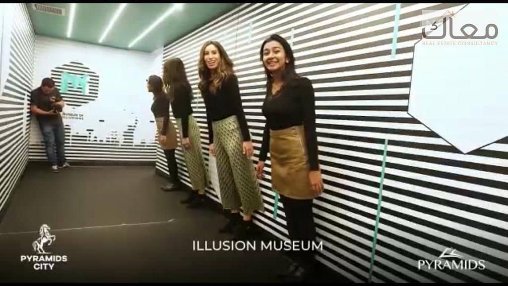 4 4f5d826c-10d0-4d6a-ad16-af1092dde394. jpeg