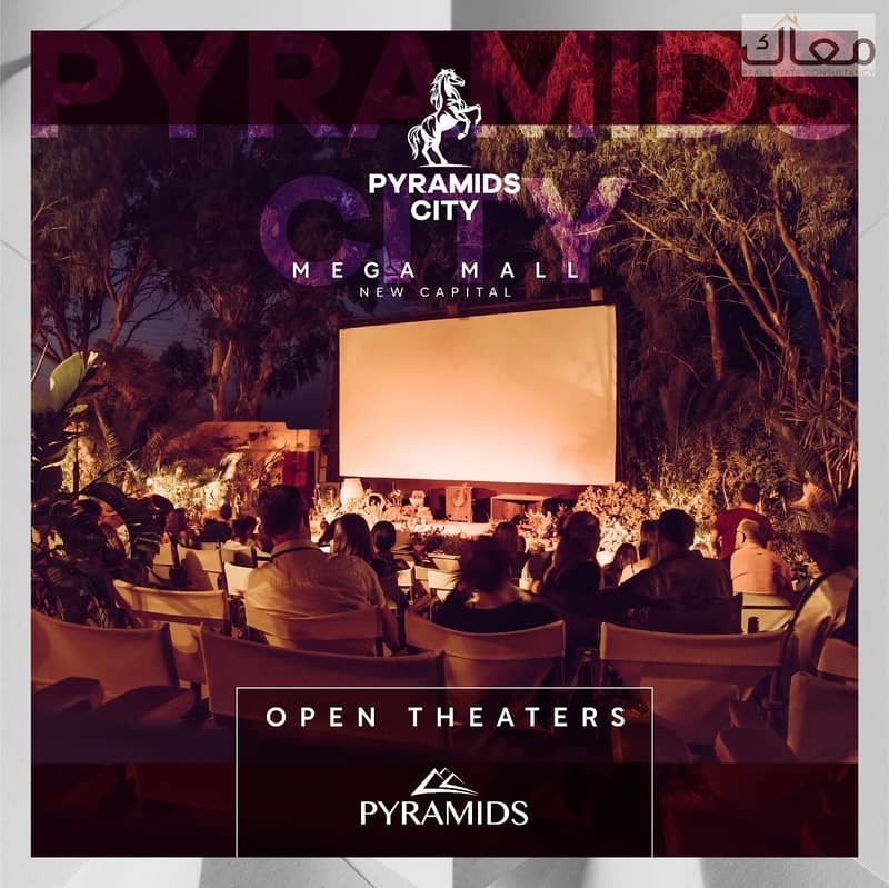 6 5da85bbf-3e14-4dc4-803f-14fffc94406a. jpeg