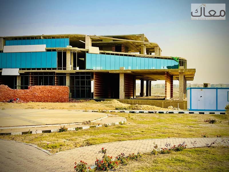 7 80e25cbc-1de7-4b1b-a7ff-5f930b785350. jpeg