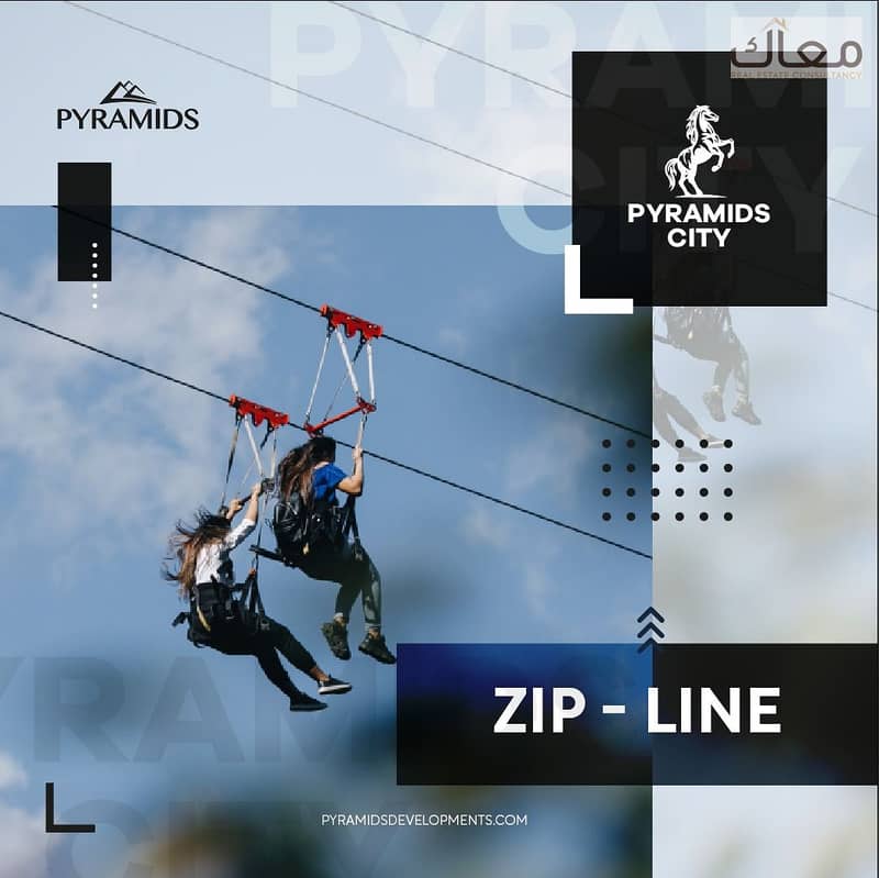 9 99a38662-0718-4ed9-b7d5-041fa22cbb6b. jpeg