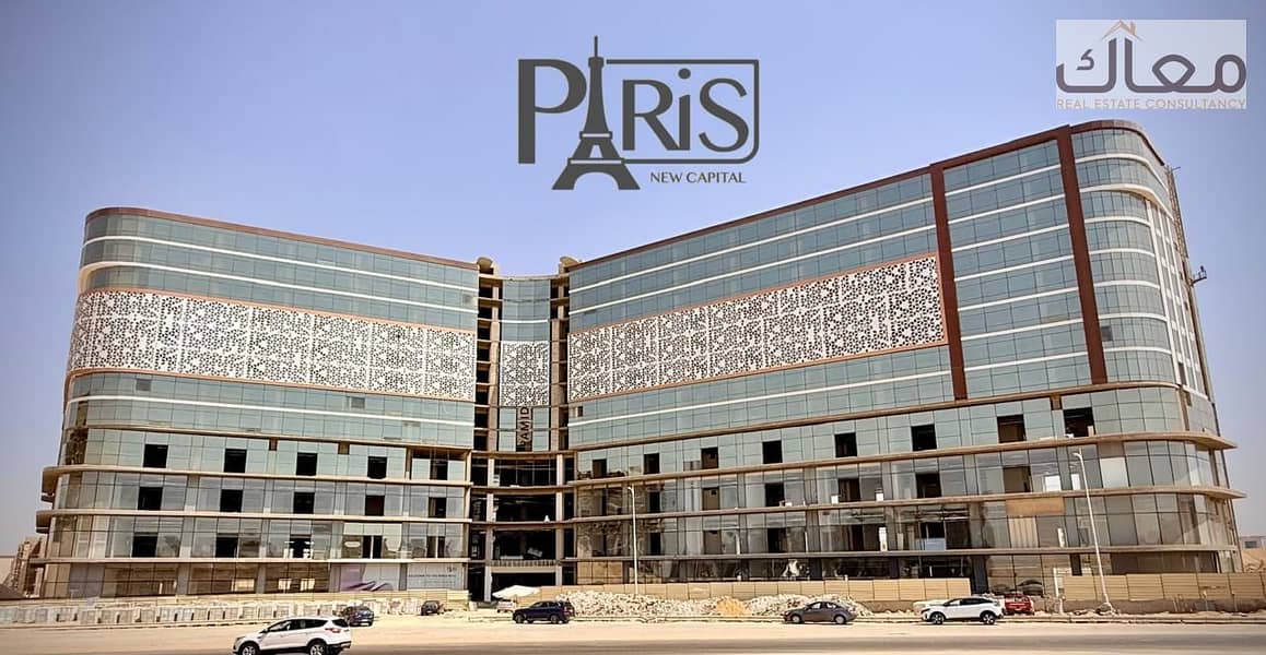 10 9342d6eb-89a3-48ff-8594-d41ba626d7be. jpeg