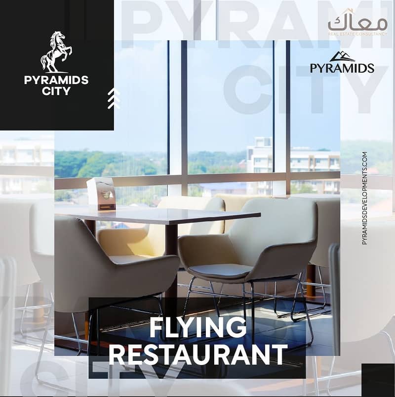 11 9594e0e7-7bcc-4447-9441-28df2abfca3f. jpeg