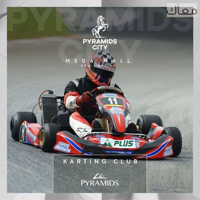 14 b77f1c00-85f2-4818-bacd-18da9d997335. jpeg