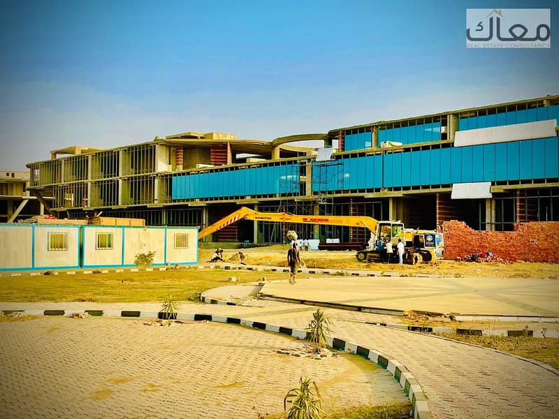 16 d460c82c-ede6-494d-8154-e78835eeffbe. jpeg