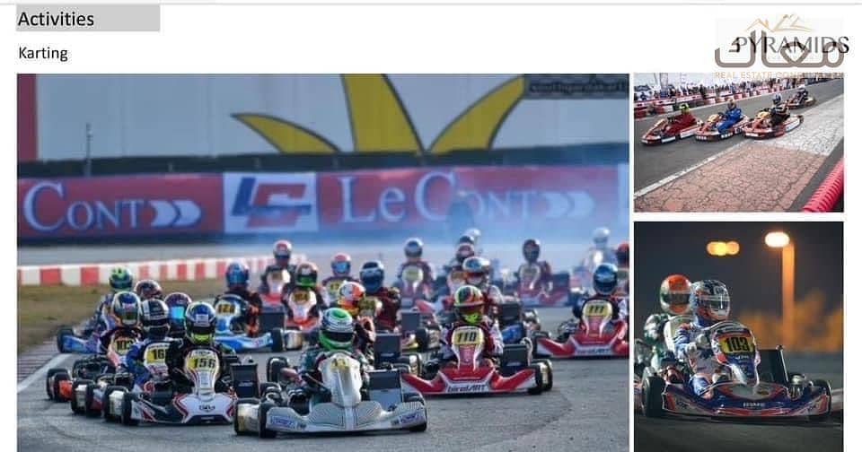 18 e6b52428-3e2c-47b0-87c6-f566359a1015. jpeg