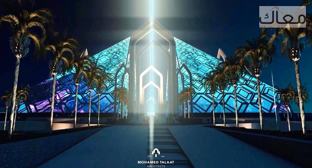 21 f3a5e259-2f52-4b28-949d-2530fbf99ee8. jpeg