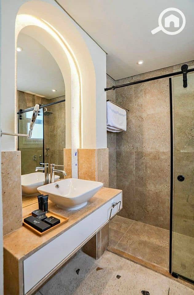 8 WdDjAfjgYKw1xSo4GYZXeqHiB5dEukvc754oNUaT. jpeg