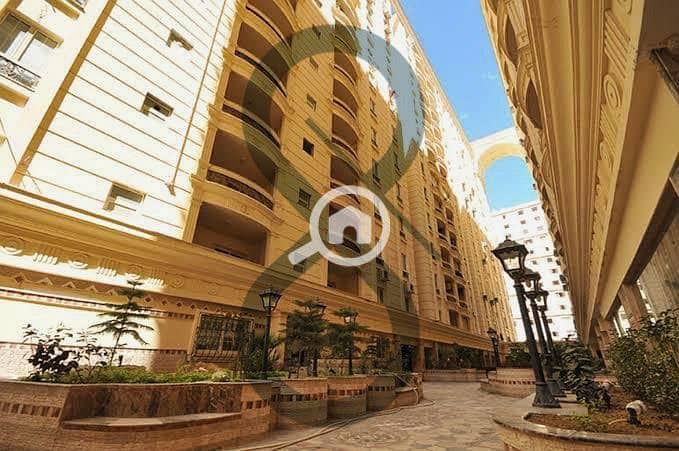 2 PHOTO-2025-11-27-14-25-10 3. jpeg