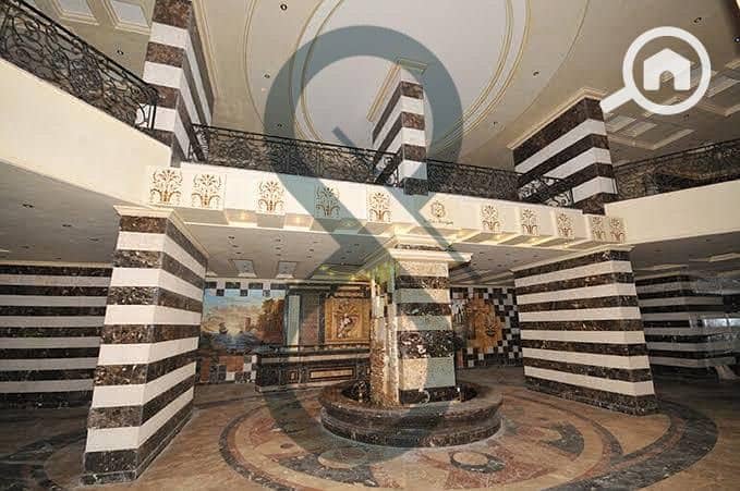 3 PHOTO-2025-11-27-14-25-10 2. jpeg