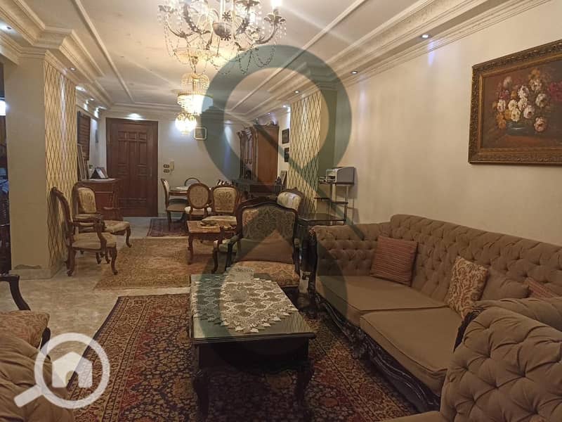 5 PHOTO-2025-11-27-14-25-09. jpeg