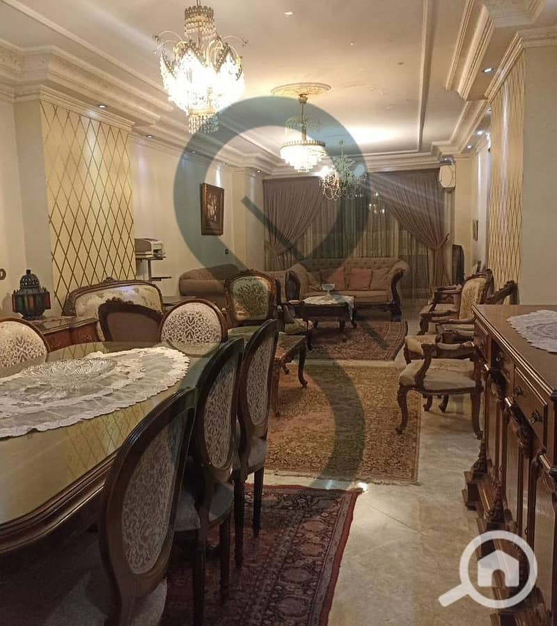 6 PHOTO-2025-11-27-14-25-08 2. jpeg