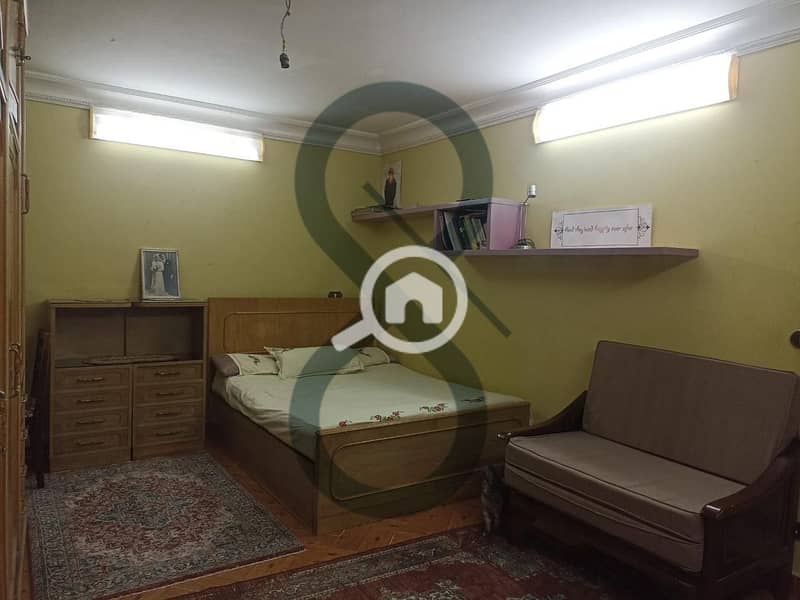 7 PHOTO-2025-11-27-14-25-09 2. jpeg