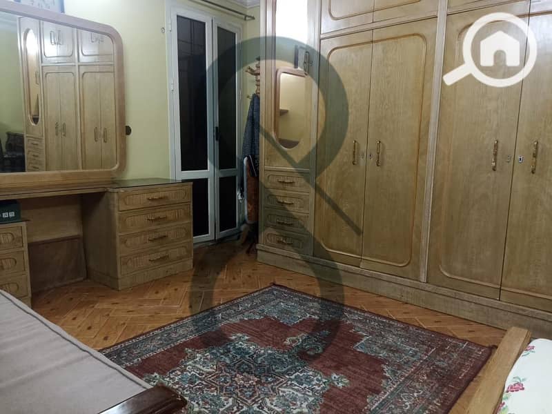 8 PHOTO-2025-11-27-14-25-10 5. jpeg