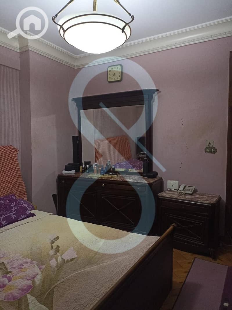 9 PHOTO-2025-11-27-14-25-10 4. jpeg