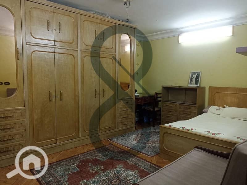 10 PHOTO-2025-11-27-14-25-09 3. jpeg