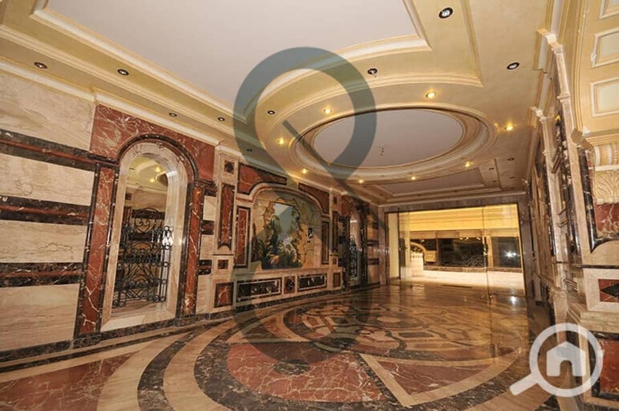 11 PHOTO-2025-11-27-14-25-10. jpeg