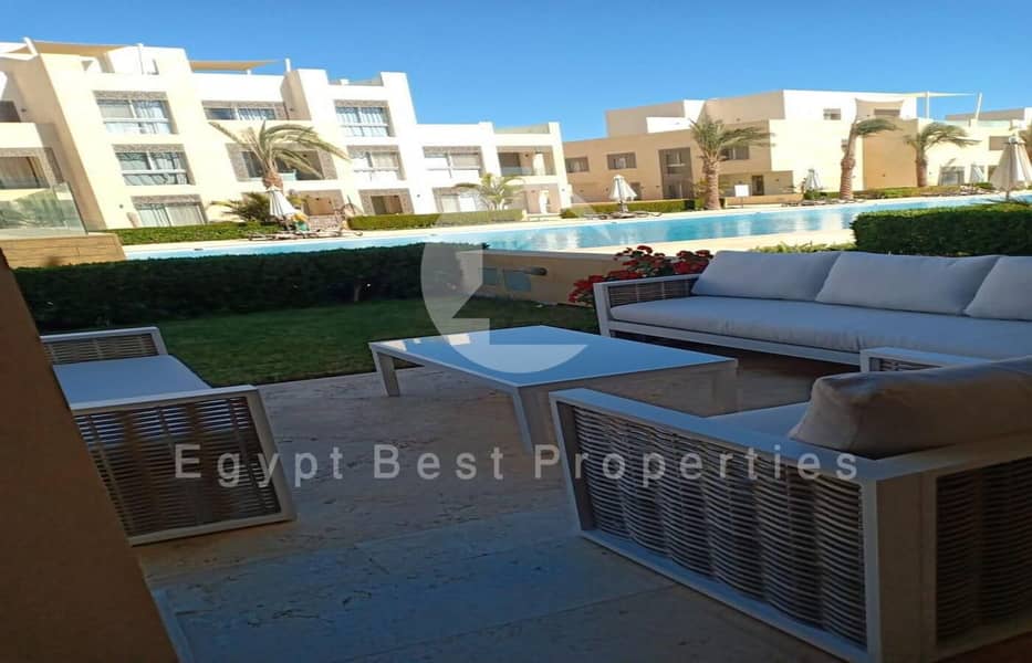 4 WhatsApp Image 2025-11-21 at 18.00. 52_879aaa50. jpg