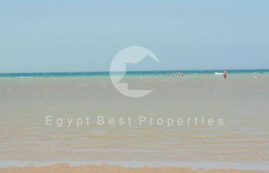 6 IMG-20251121-WA0024. jpg