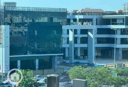 عيادة  للبيع في الشيخ زايد، الجيزة - WhatsApp Image 2025-11-27 at 3.09. 17 PM. jpeg