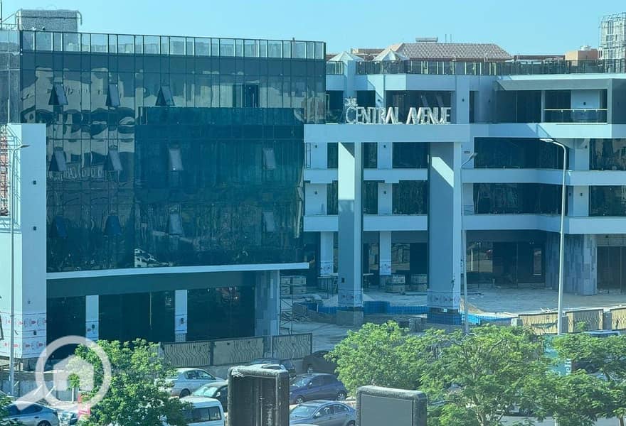 WhatsApp Image 2025-11-27 at 3.09. 17 PM. jpeg WhatsApp Image 2025-11-27 at 3.09. 17 PM. jpeg