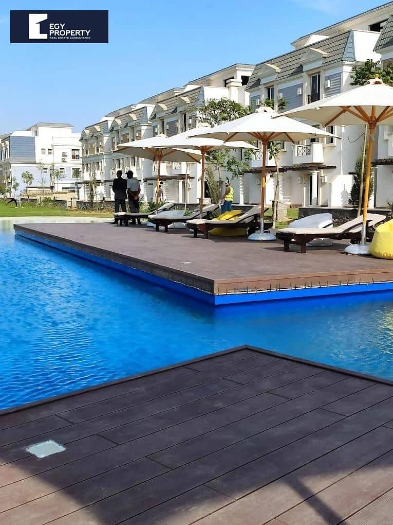 2 _files_85bd6462-b4af-4926-8115-f16df5b2929b (1). jpeg