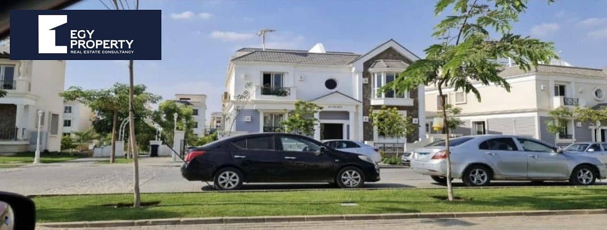 3 _files_IMG_6084b98ef0. jpeg