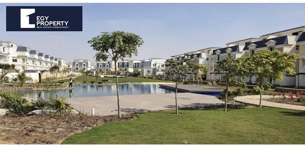 5 _files_IMG_60830fab2e. jpeg