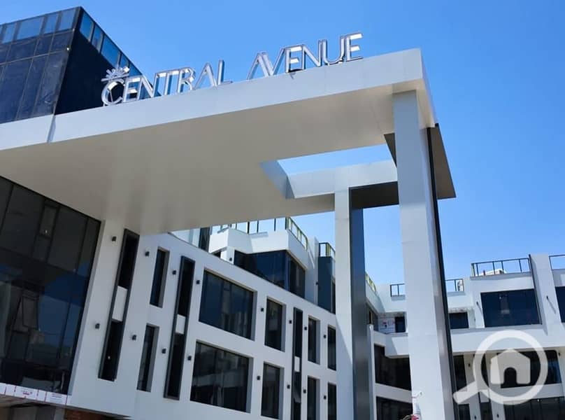 2 WhatsApp Image 2025-05-31 at 7.14. 43 PM. jpeg