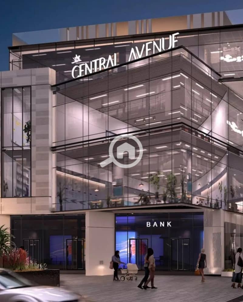 3 WhatsApp Image 2025-05-31 at 7.14. 42 PM. jpeg