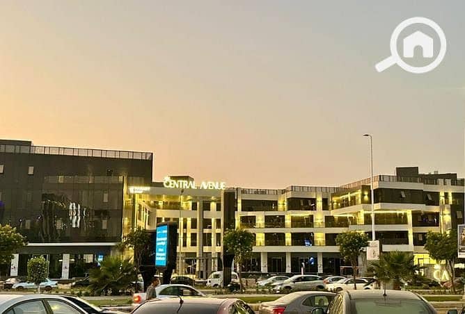 4 WhatsApp Image 2025-11-27 at 3.09. 22 PM. jpeg