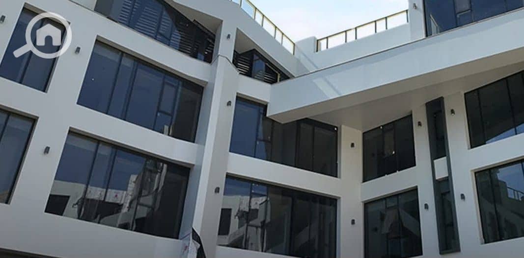 5 WhatsApp Image 2025-05-31 at 7.14. 44 PM. jpeg