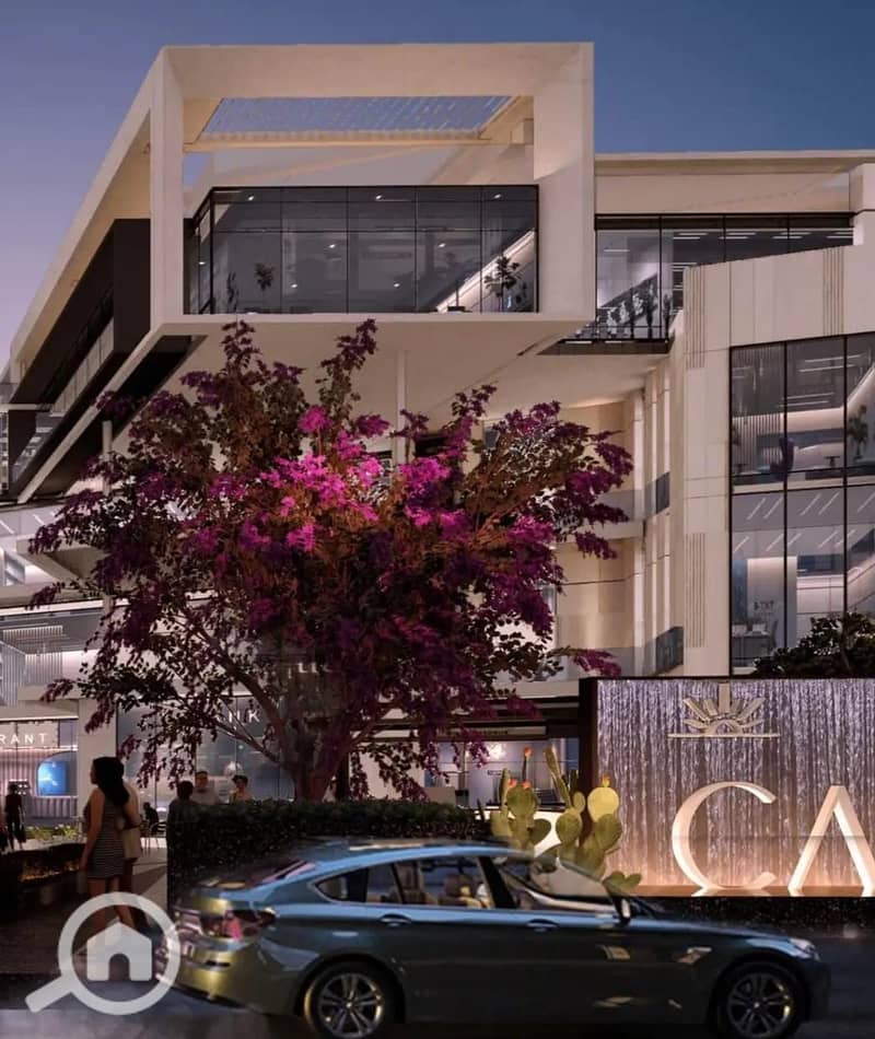 6 WhatsApp Image 2025-05-31 at 7.14. 41 PM (1). jpeg