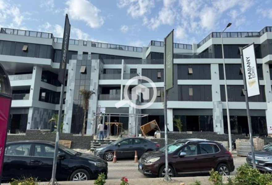 8 WhatsApp Image 2025-11-27 at 3.09. 18 PM. jpeg