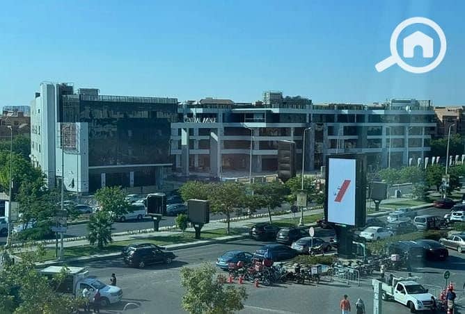 9 WhatsApp Image 2025-11-27 at 3.09. 17 PM (2). jpeg