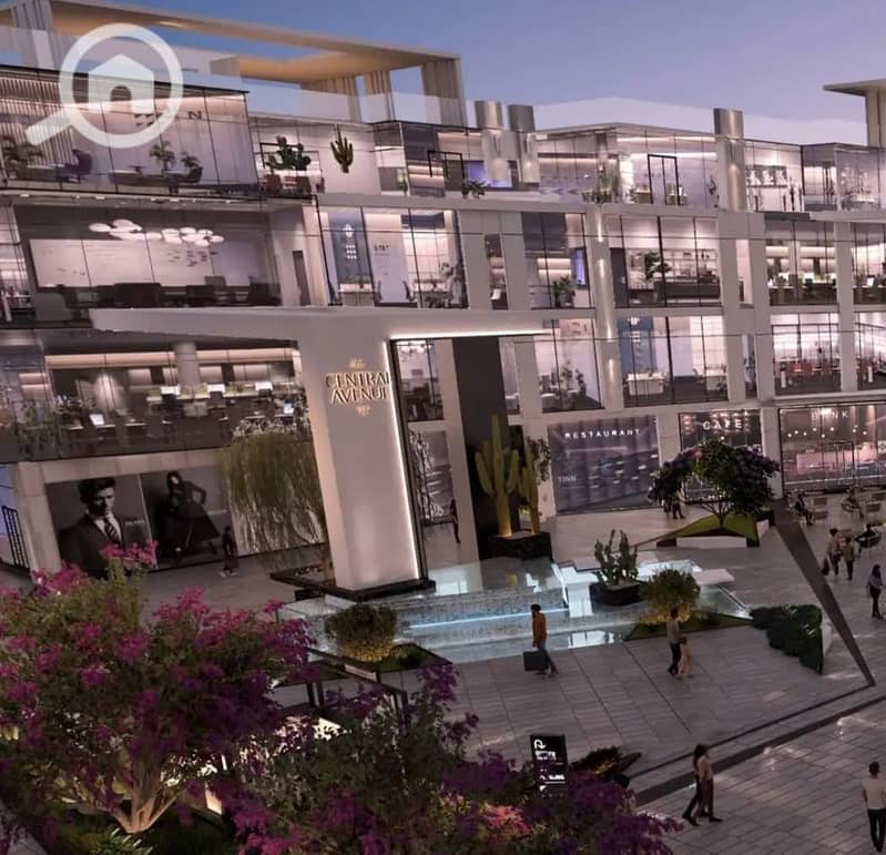 10 WhatsApp Image 2025-05-31 at 7.14. 41 PM. jpeg