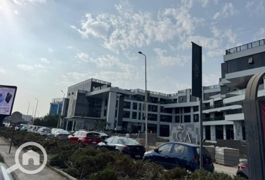 11 WhatsApp Image 2025-11-27 at 3.09. 19 PM. jpeg