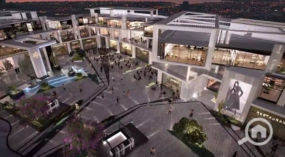 12 سنترال-افينيو-الشيخ-زايد-Central-Avenue-2. jpg