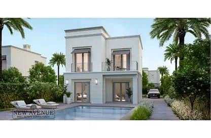 2 WhatsApp Image 2025-11-27 at 2.34. 31 PM (1). jpeg