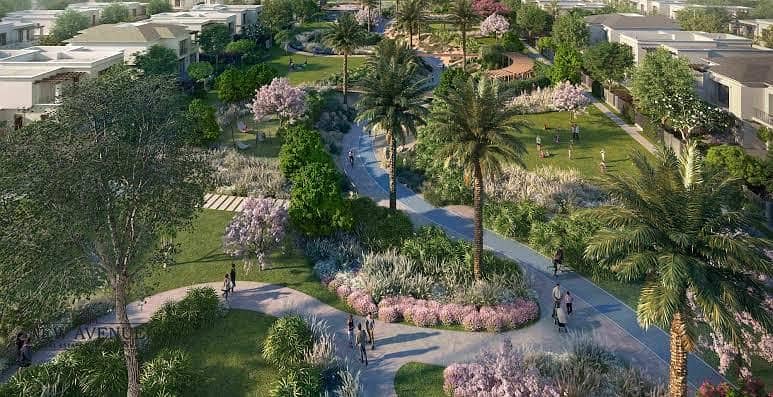 4 WhatsApp Image 2025-11-27 at 2.34. 16 PM. jpeg