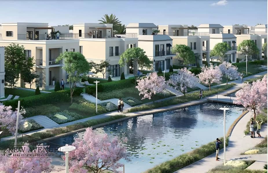 6 WhatsApp Image 2025-11-27 at 2.34. 30 PM (1). jpeg