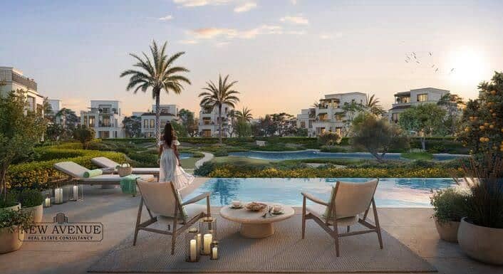 7 WhatsApp Image 2025-11-27 at 2.34. 30 PM. jpeg