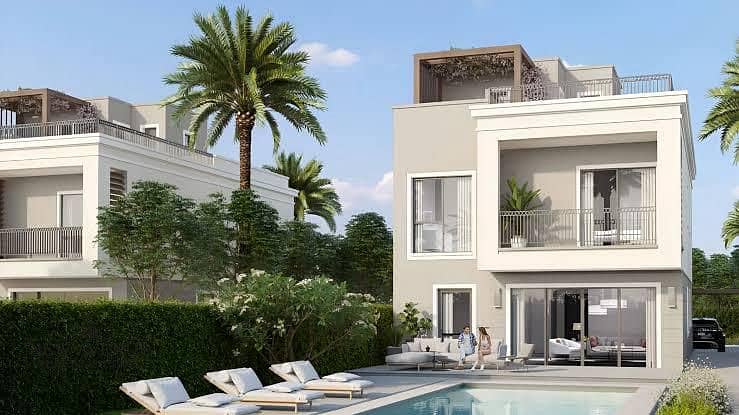 10 WhatsApp Image 2025-11-27 at 2.34. 32 PM (1). jpeg