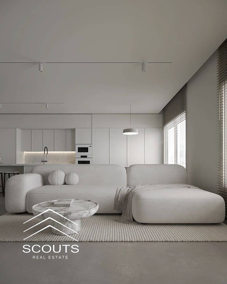 2 e2669876-475b-47a5-9d27-6dd0bc84f08d. jpeg