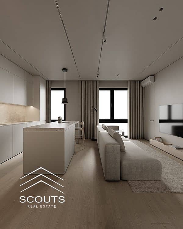 3 8c085030-daff-4c11-9188-1c65cb6e67a7. jpeg