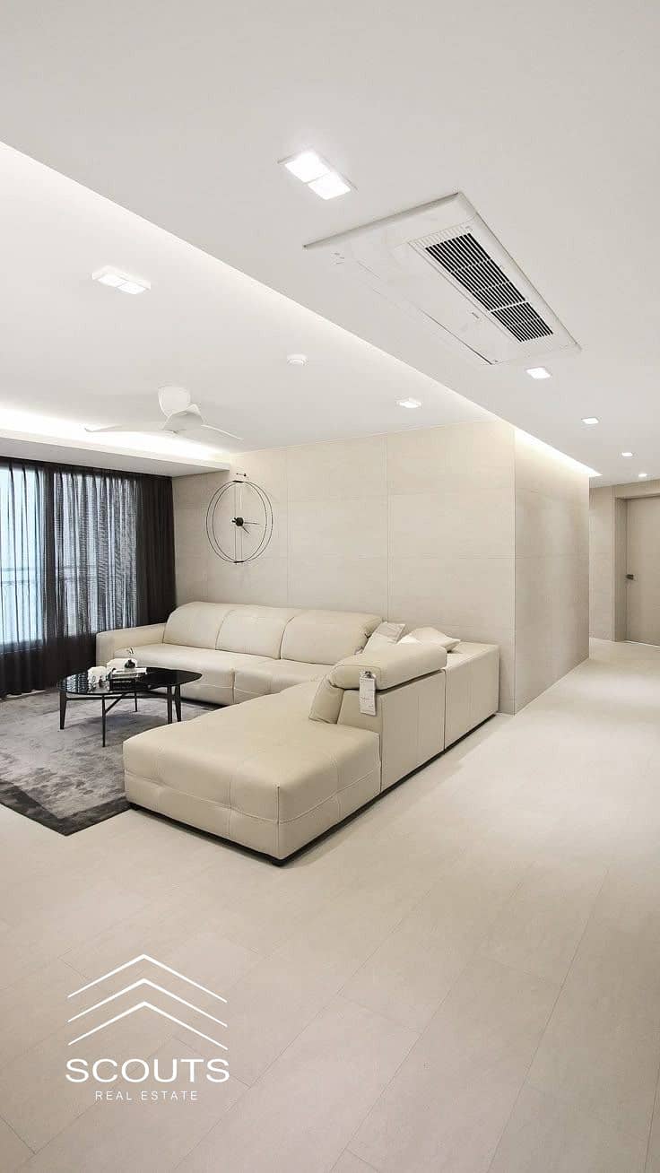 4 01a57123-ec7c-40dd-a417-2b7f3eb2fb5a. jpeg