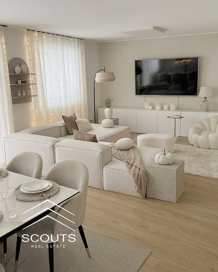 5 1709a190-e524-4f5c-bf41-3346e61f25f5. jpeg