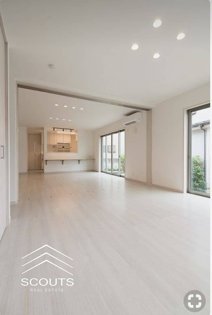 6 12740b8a-65ae-459e-813d-097f35a45285. jpeg