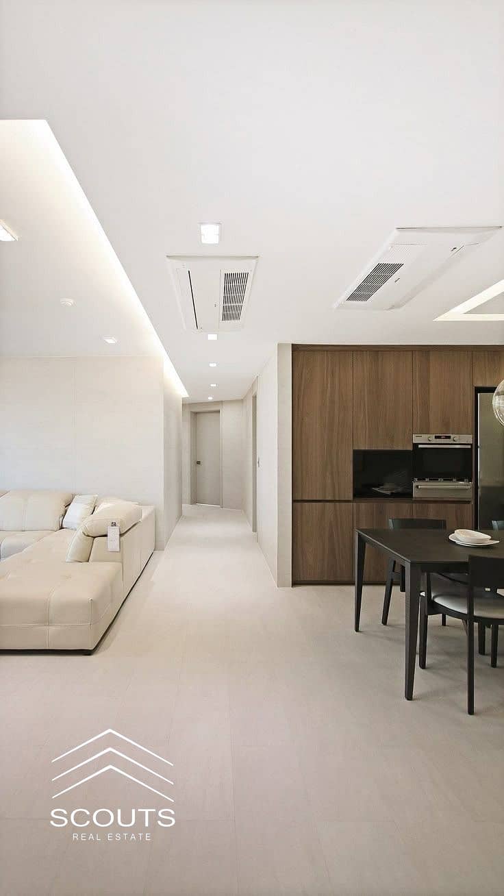 7 2ca0cb5f-edce-4665-bea0-21eebb5fc48f. jpeg